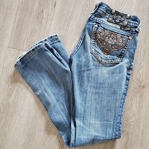 Miss Me Jeans *SALE*